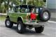 small-car