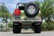 small-car