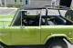 small-car