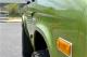 small-car