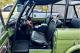 small-car