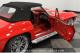 small-car