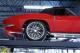 small-car