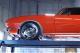 small-car
