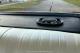 small-car