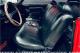 small-car