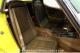 small-car