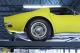 small-car
