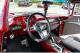small-car