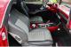 small-car