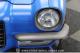 small-car