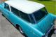 small-car