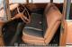small-car