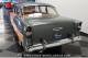 small-car
