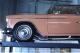 small-car