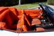 small-car