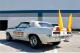 small-car