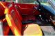 small-car