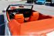small-car