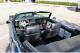 small-car