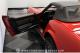 small-car