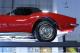 small-car