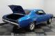 small-car