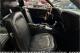 small-car