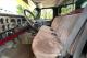 small-car