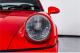 small-car