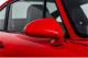small-car
