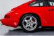 small-car