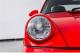 small-car
