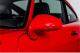 small-car