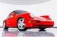 small-car
