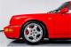 small-car