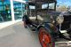 small-car