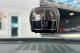 small-car