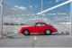 small-car