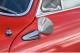 small-car