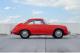 small-car
