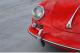 small-car