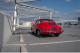 small-car