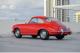 small-car
