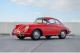 small-car