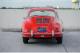 small-car