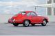 small-car