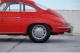 small-car
