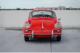 small-car