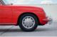 small-car